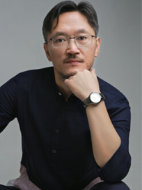 孙斌