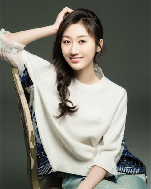 李莉