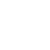 工程金融支持服务